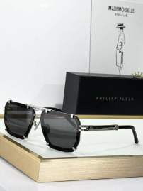 Picture of Chopard Sunglasses _SKUfw70786753fw